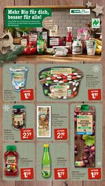 Nahkauf Prospekt woche 49 Seite 7