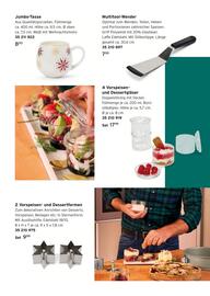 Tchibo Prospekt Seite 10