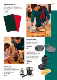 Tchibo Prospekt Seite 13