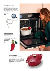 Tchibo Prospekt Seite 14