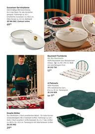 Tchibo Prospekt Seite 15