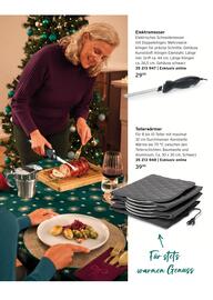 Tchibo Prospekt Seite 16