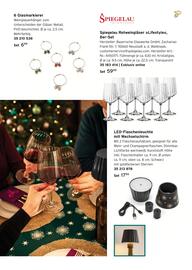 Tchibo Prospekt Seite 17