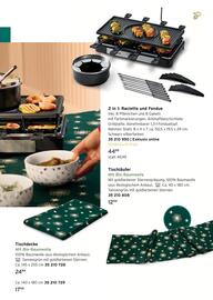 Tchibo Prospekt Seite 19