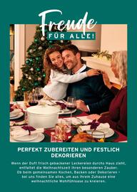 Tchibo Prospekt Seite 2