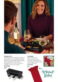 Tchibo Prospekt Seite 20