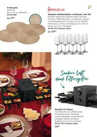 Tchibo Prospekt Seite 21