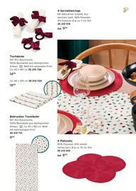 Tchibo Prospekt Seite 23