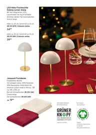 Tchibo Prospekt Seite 24