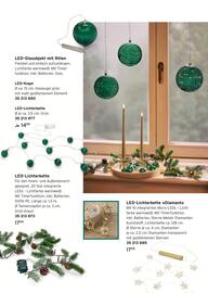 Tchibo Prospekt Seite 26