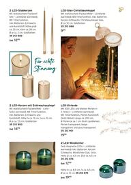 Tchibo Prospekt Seite 27