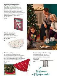 Tchibo Prospekt Seite 28
