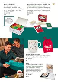 Tchibo Prospekt Seite 29
