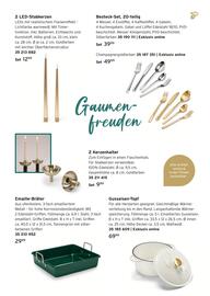 Tchibo Prospekt Seite 3