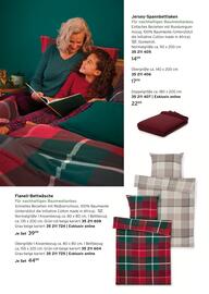 Tchibo Prospekt Seite 30