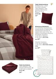 Tchibo Prospekt Seite 31