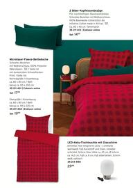 Tchibo Prospekt Seite 32