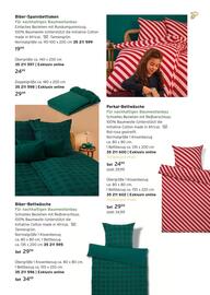 Tchibo Prospekt Seite 33