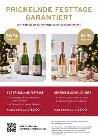 Tchibo Prospekt Seite 34