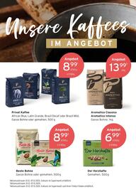 Tchibo Prospekt Seite 35