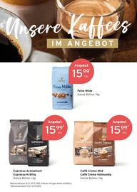 Tchibo Prospekt Seite 36