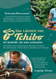 Tchibo Prospekt Seite 37