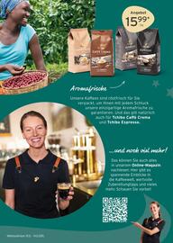 Tchibo Prospekt Seite 38