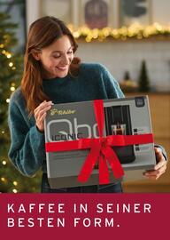 Tchibo Prospekt Seite 39