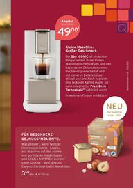 Tchibo Prospekt Seite 40