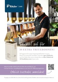 Tchibo Prospekt Seite 41