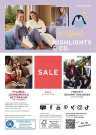 Tchibo Prospekt Seite 44