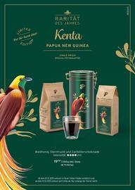 Tchibo Prospekt Seite 45