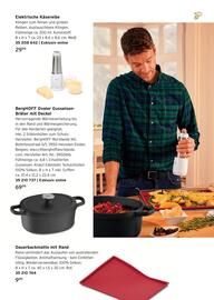 Tchibo Prospekt Seite 5