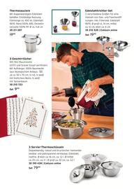 Tchibo Prospekt Seite 6