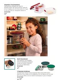 Tchibo Prospekt Seite 8