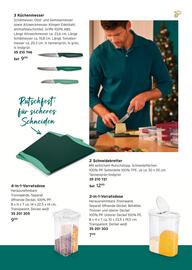 Tchibo Prospekt Seite 9