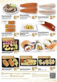 Scheck-in-Center Prospekt woche 49 Seite 11