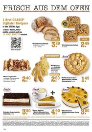 Scheck-in-Center Prospekt woche 49 Seite 12