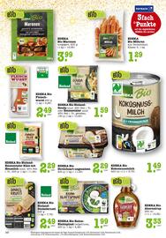 Scheck-in-Center Prospekt woche 49 Seite 16