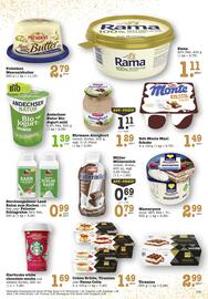 Scheck-in-Center Prospekt woche 49 Seite 17