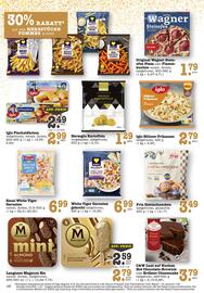 Scheck-in-Center Prospekt woche 49 Seite 18