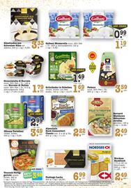 Scheck-in-Center Prospekt woche 49 Seite 19