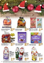 Scheck-in-Center Prospekt woche 49 Seite 2