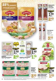 Scheck-in-Center Prospekt woche 49 Seite 20