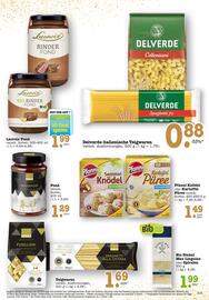 Scheck-in-Center Prospekt woche 49 Seite 21