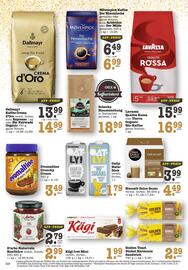 Scheck-in-Center Prospekt woche 49 Seite 22