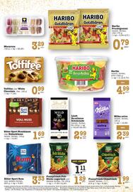 Scheck-in-Center Prospekt woche 49 Seite 23