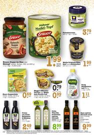 Scheck-in-Center Prospekt woche 49 Seite 24