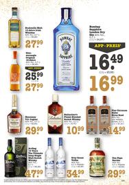 Scheck-in-Center Prospekt woche 49 Seite 25