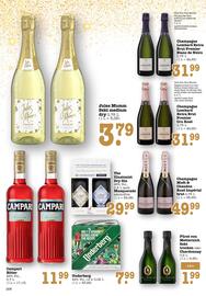 Scheck-in-Center Prospekt woche 49 Seite 26